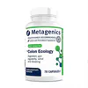 Metagenics Colon Ecology 150 Capsules